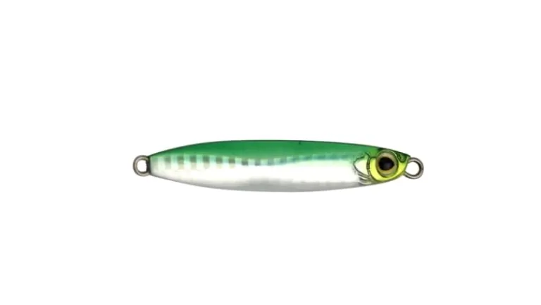Shimano Current Sniper Jig