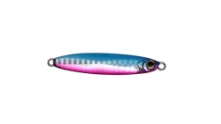 Shimano Current Sniper Jig