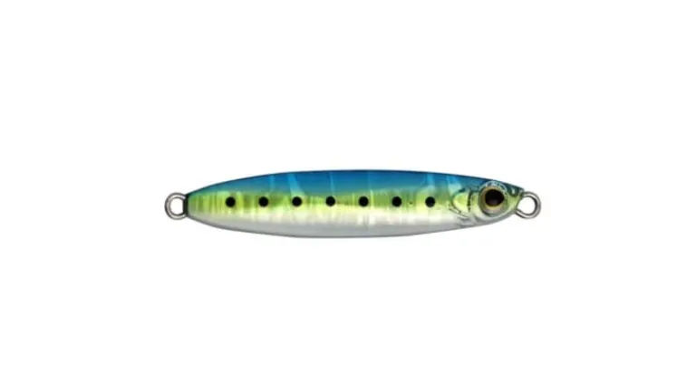 Shimano Current Sniper Jig