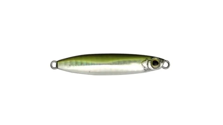 Shimano Current Sniper Jig