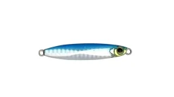 Shimano Current Sniper Jig