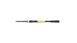 Shimano Expride Series B Casting Rods