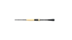 Shimano Expride Series B Spinning Rods