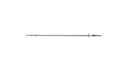 Shimano Expride Series B Spinning Rods