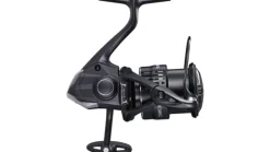 Shimano Exsence A Spinning Reels