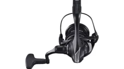 Shimano Exsence A Spinning Reels