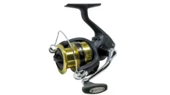 Shimano FX FC Spinning Reels