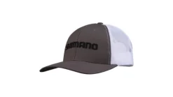 Shimano Logo Cap