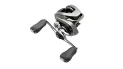 Shimano Metanium MGL Reels