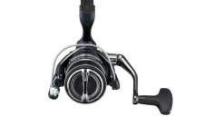 Shimano Miravel Spinning Reel