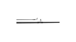 Shimano Poison Adrena Casting Rods