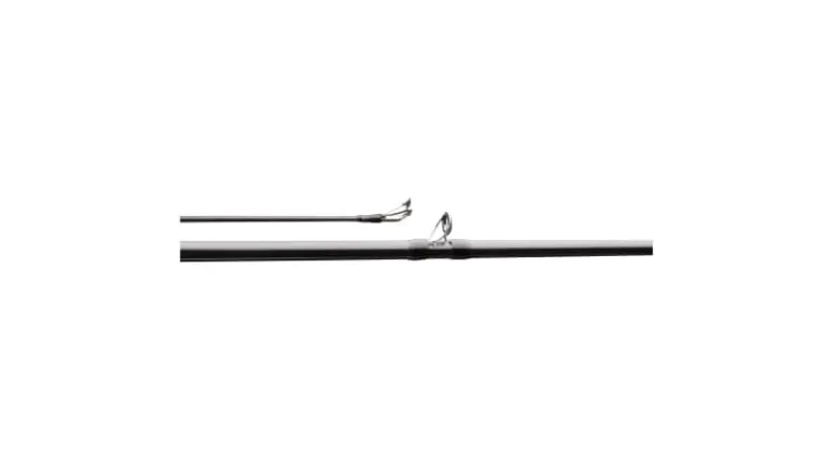 Shimano Poison Adrena Casting Rods