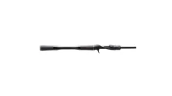 Shimano Poison Adrena Casting Rods