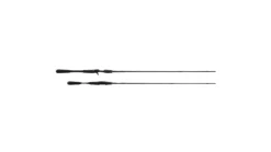 Shimano Poison Adrena Casting Rods