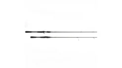 Shimano Poison Adrena Spinning Rods