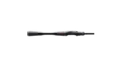 Shimano Poison Adrena Spinning Rods