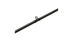 Shimano Poison Ultima Casting Rod