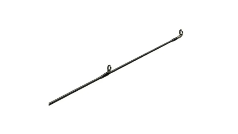 Shimano Poison Ultima Casting Rod