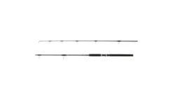 Shimano Saguaro B Casting Rods