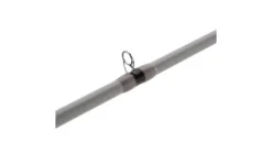 Shimano Saguaro B Casting Rods