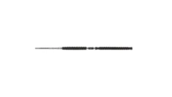 Shimano Saguaro B Casting Rods