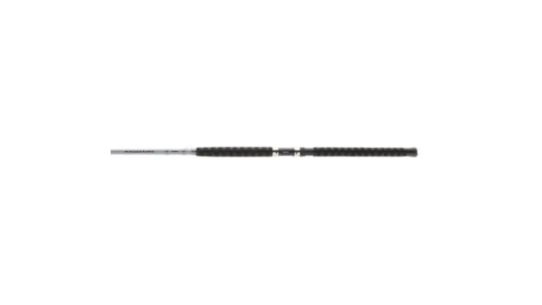 Shimano Saguaro B Casting Rods
