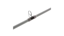 Shimano Saguaro B Spinning Rods