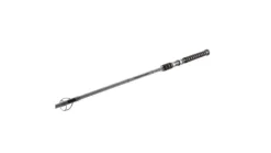 Shimano Saguaro B Spinning Rods