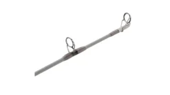 Shimano Saguaro B Spinning Rods