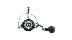 Shimano Saragosa SW A Spinning Reels