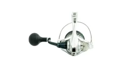 Shimano Saragosa SW A Spinning Reels