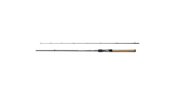 Shimano Scimitar Casting Rods