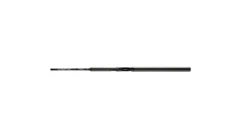 Shimano Scimitar C Trolling Rod