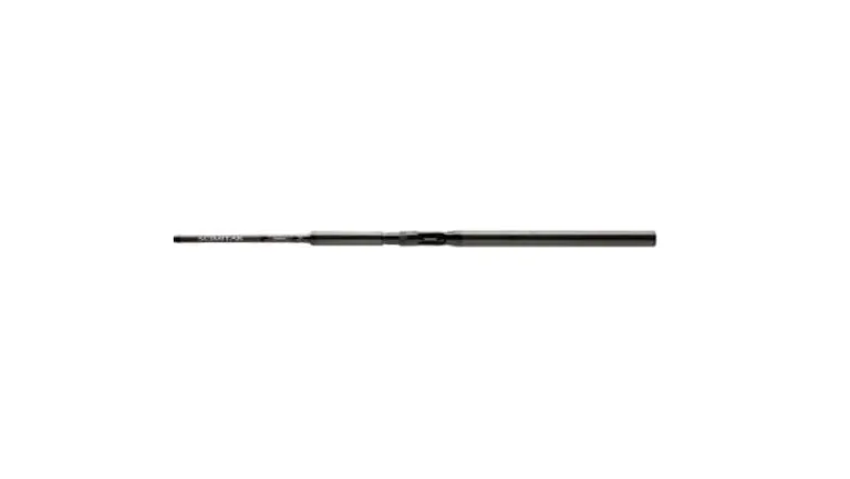 Shimano Scimitar C Trolling Rod