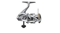 Shimano Sedona FJ Spinning Reels