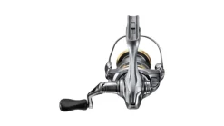 Shimano Sedona FJ Spinning Reels