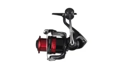 Shimano Sienna FG Spinning Reels