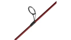 Shimano Sienna Spinning Combos