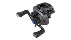 Shimano SLX 70A Casting Reels