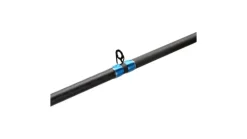 Shimano SLX A Casting Rod
