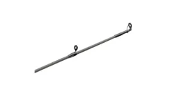 Shimano SLX A Glass Casting Rod