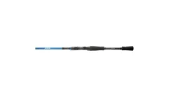 Shimano SLX A Glass Casting Rod
