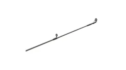 Shimano SLX A Spinning Rod