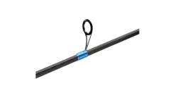 Shimano SLX A Spinning Rod