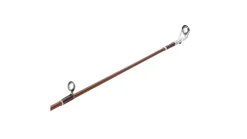 Shimano Solara Spinning Rods