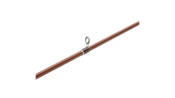 Shimano Solara Spinning Rods