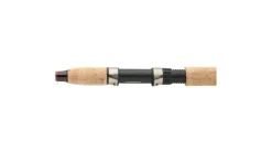 Shimano Solara Spinning Rods