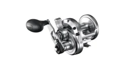 Shimano Speedmaster II Lever Drag Reels