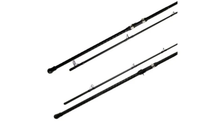 Shimano Speedmaster Surf Casting Rods