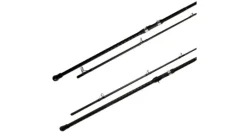Shimano Speedmaster Surf Spinning Rods
